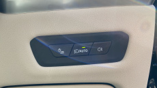 BMW X5 xDrive30d MHT M Sport 5dr Auto [7 Seat] [Tech Pk] Diesel Estate